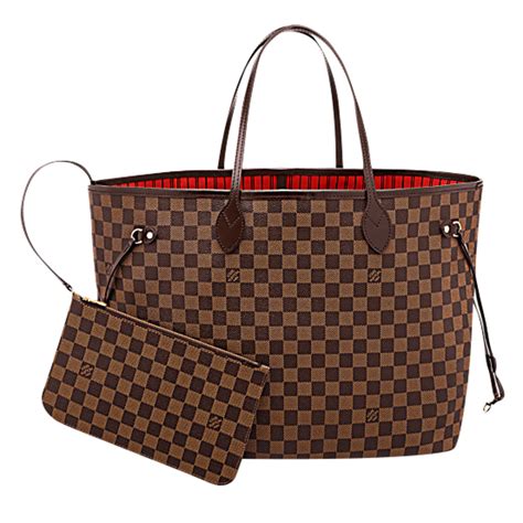 sac louis vuitton site officiel|sac louis vuitton neverfull.